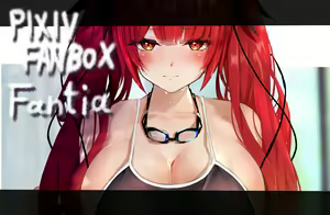 Page 69 of ●PIXIV● raru。 - preview thumbnail