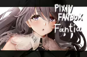 Page 74 of ●PIXIV● raru。 - preview thumbnail