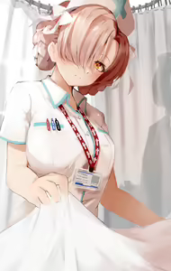 Page 82 of ●PIXIV● raru。 - preview thumbnail