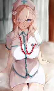 Page 88 of ●PIXIV● raru。 - preview thumbnail