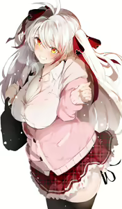 Page 97 of ●PIXIV● raru。 - preview thumbnail
