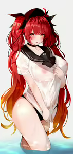 Page 217 of ◆FANBOX Raru。 - preview thumbnail