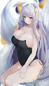 Page 227 of ◆FANBOX Raru。 - preview thumbnail