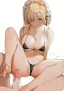 Page 279 of ◆FANBOX Raru。 - preview thumbnail