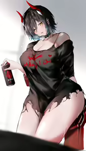 Page 314 of ◆FANBOX Raru。 - preview thumbnail