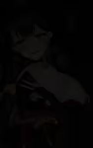 Page 136 of Taimashi Kisaragi Kuon Chapter 2: Shinshoku suru Kuroki Zetsubou - preview thumbnail