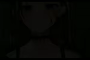 Page 187 of Taimashi Kisaragi Kuon Chapter 2: Shinshoku suru Kuroki Zetsubou - preview thumbnail