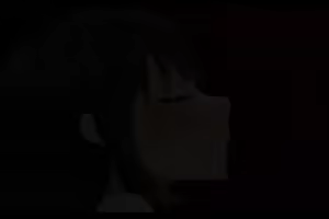 Page 328 of Taimashi Kisaragi Kuon Chapter 2: Shinshoku suru Kuroki Zetsubou - preview thumbnail