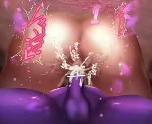 Page 168 of When Working Girl Attempts an Ero-Trap Dungeon - preview thumbnail