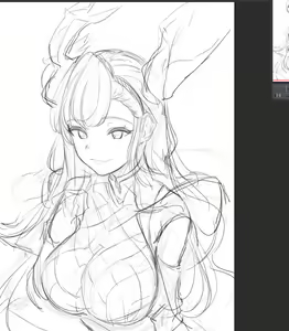 Page 13 of 4wake(@Eureka217s) Granblue related stuffs - preview thumbnail