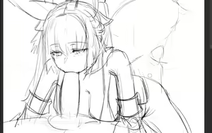 Page 18 of 4wake(@Eureka217s) Granblue related stuffs - preview thumbnail