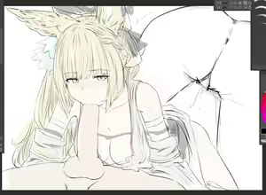 Page 19 of 4wake(@Eureka217s) Granblue related stuffs - preview thumbnail