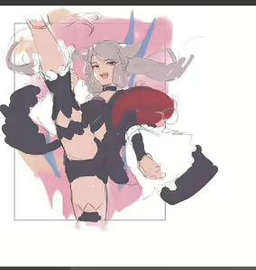 Page 2 of 4wake(@Eureka217s) Granblue related stuffs - preview thumbnail