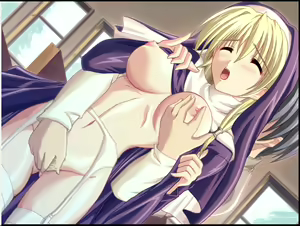 Page 115 of Succubus Soon! (uncensored) - preview thumbnail