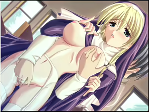 Page 116 of Succubus Soon! (uncensored) - preview thumbnail