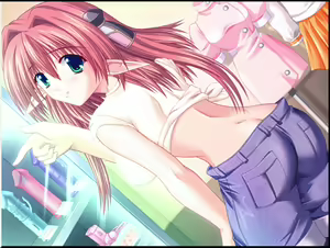 Page 131 of Succubus Soon! (uncensored) - preview thumbnail