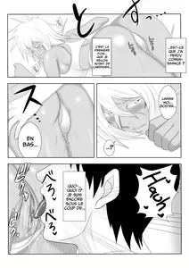 Page 10 of Biki Metori  - ANOTHER EPISODE OF TIER HARRIBEL - preview thumbnail