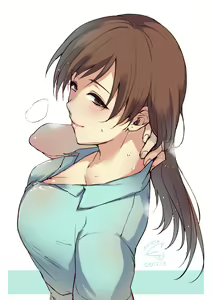 Page 125 of ●PIXIV● MIBRY - preview thumbnail