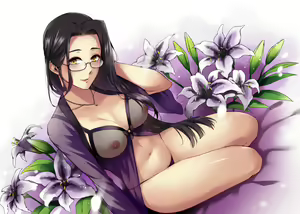 Page 127 of ●PIXIV● MIBRY - preview thumbnail