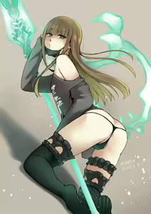 Page 139 of ●PIXIV● MIBRY - preview thumbnail
