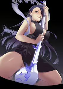 Page 142 of ●PIXIV● MIBRY - preview thumbnail