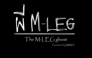 Page 145 of ●PIXIV● MIBRY - preview thumbnail