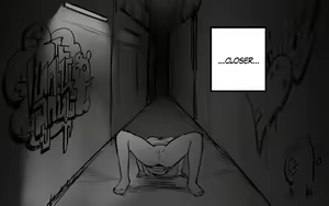 Page 158 of ●PIXIV● MIBRY - preview thumbnail