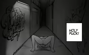 Page 159 of ●PIXIV● MIBRY - preview thumbnail
