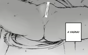 Page 161 of ●PIXIV● MIBRY - preview thumbnail