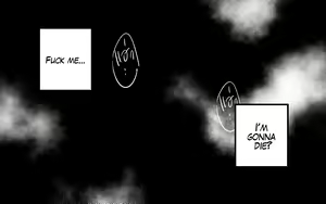 Page 164 of ●PIXIV● MIBRY - preview thumbnail