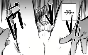 Page 166 of ●PIXIV● MIBRY - preview thumbnail