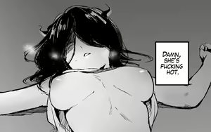 Page 169 of ●PIXIV● MIBRY - preview thumbnail