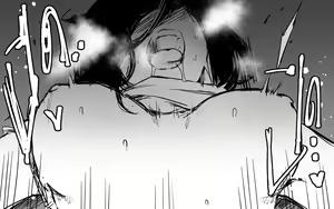 Page 174 of ●PIXIV● MIBRY - preview thumbnail