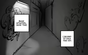 Page 181 of ●PIXIV● MIBRY - preview thumbnail