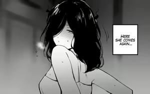 Page 185 of ●PIXIV● MIBRY - preview thumbnail