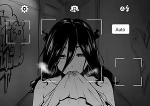 Page 188 of ●PIXIV● MIBRY - preview thumbnail