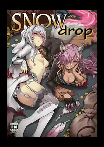 Page 214 of ●PIXIV● MIBRY - preview thumbnail