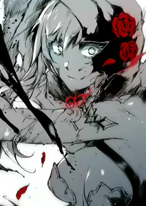 Page 235 of ●PIXIV● MIBRY - preview thumbnail