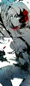 Page 236 of ●PIXIV● MIBRY - preview thumbnail
