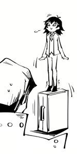 Page 288 of ●PIXIV● MIBRY - preview thumbnail