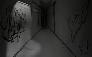 Page 328 of ●PIXIV● MIBRY - preview thumbnail