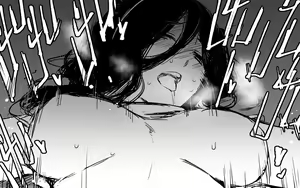 Page 347 of ●PIXIV● MIBRY - preview thumbnail