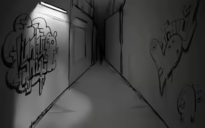 Page 356 of ●PIXIV● MIBRY - preview thumbnail