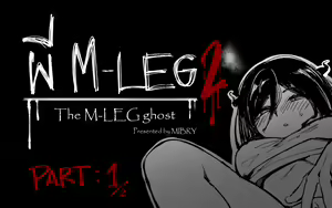 Page 362 of ●PIXIV● MIBRY - preview thumbnail