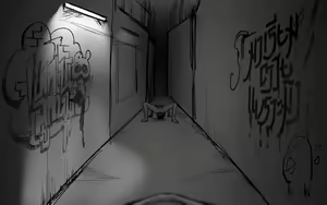 Page 369 of ●PIXIV● MIBRY - preview thumbnail