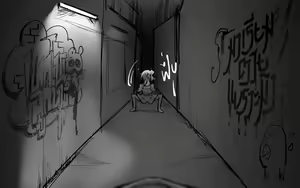Page 371 of ●PIXIV● MIBRY - preview thumbnail