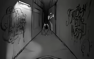 Page 372 of ●PIXIV● MIBRY - preview thumbnail