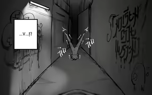 Page 375 of ●PIXIV● MIBRY - preview thumbnail