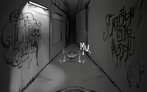 Page 376 of ●PIXIV● MIBRY - preview thumbnail