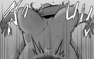 Page 381 of ●PIXIV● MIBRY - preview thumbnail